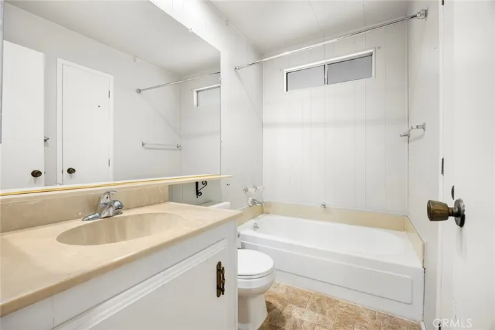 24001 Muirlands Boulevard 84, Lake Forest, California 92630