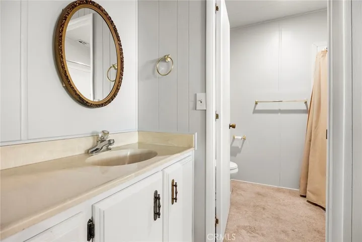 24001 Muirlands Boulevard 84, Lake Forest, California 92630