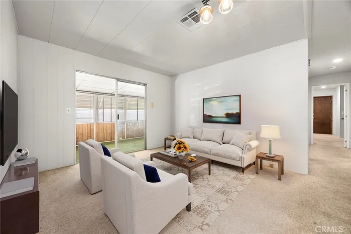 24001 Muirlands Boulevard 84, Lake Forest, California 92630