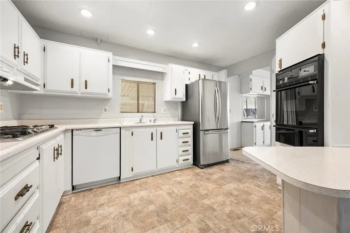 24001 Muirlands Boulevard 84, Lake Forest, California 92630