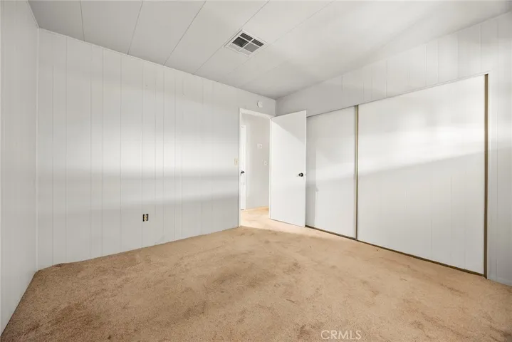 24001 Muirlands Boulevard 84, Lake Forest, California 92630