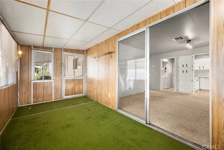 24001 Muirlands Boulevard 84, Lake Forest, California 92630