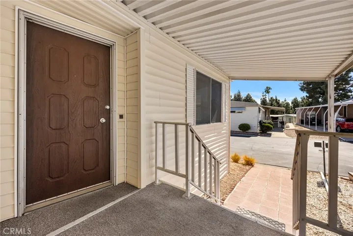 24001 Muirlands Boulevard 84, Lake Forest, California 92630
