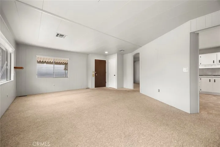 24001 Muirlands Boulevard 84, Lake Forest, California 92630