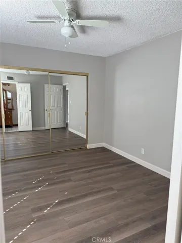 15815 Parkland Drive, Hacienda Heights, California 91745