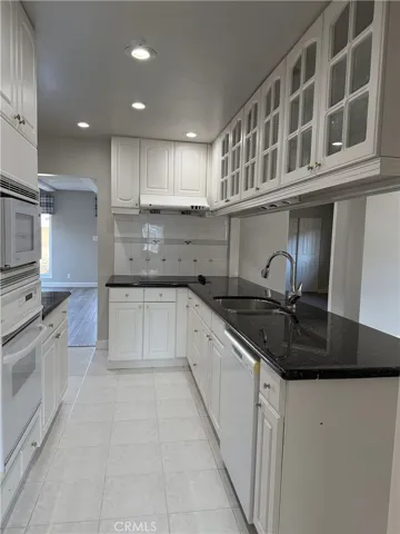 15815 Parkland Drive, Hacienda Heights, California 91745