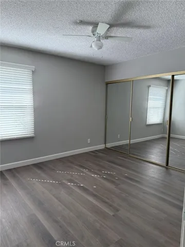 15815 Parkland Drive, Hacienda Heights, California 91745