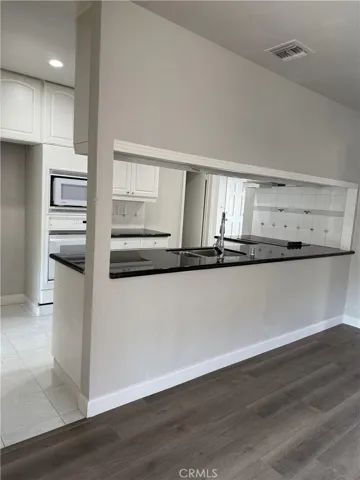 15815 Parkland Drive, Hacienda Heights, California 91745