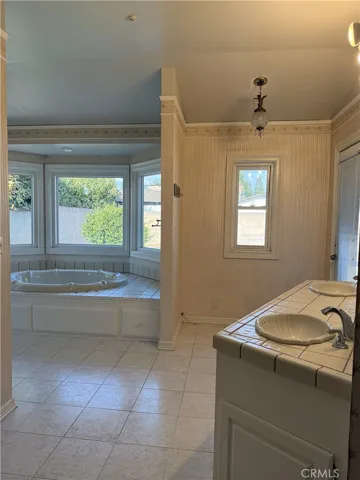 15815 Parkland Drive, Hacienda Heights, California 91745