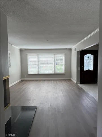 15815 Parkland Drive, Hacienda Heights, California 91745