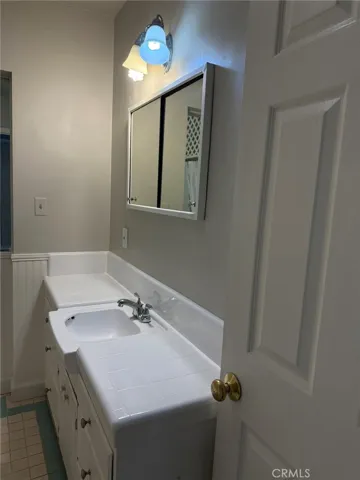 15815 Parkland Drive, Hacienda Heights, California 91745