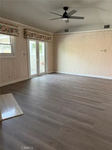 15815 Parkland Drive, Hacienda Heights, California 91745