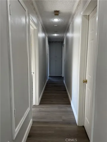15815 Parkland Drive, Hacienda Heights, California 91745