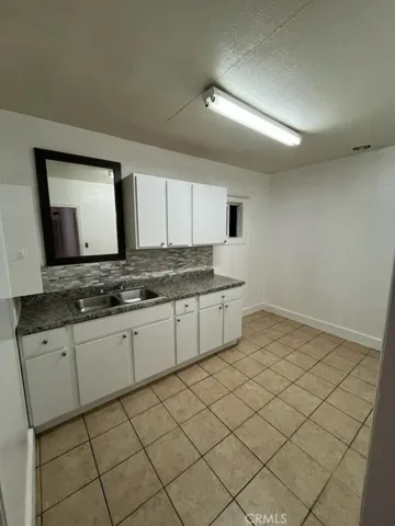 603 N San Antonio Avenue, Ontario, California 91762