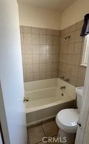 603 N San Antonio Avenue, Ontario, California 91762