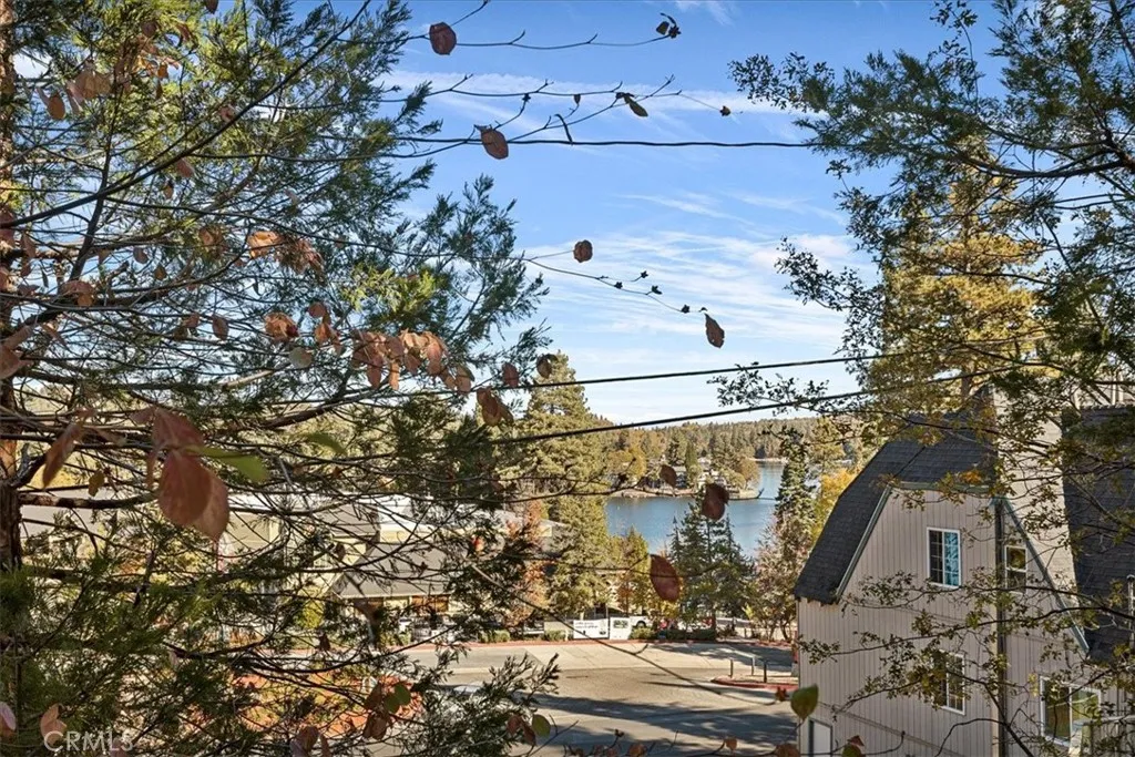 226 Holiday Drive, Lake Arrowhead, California 92352 home-pic-34