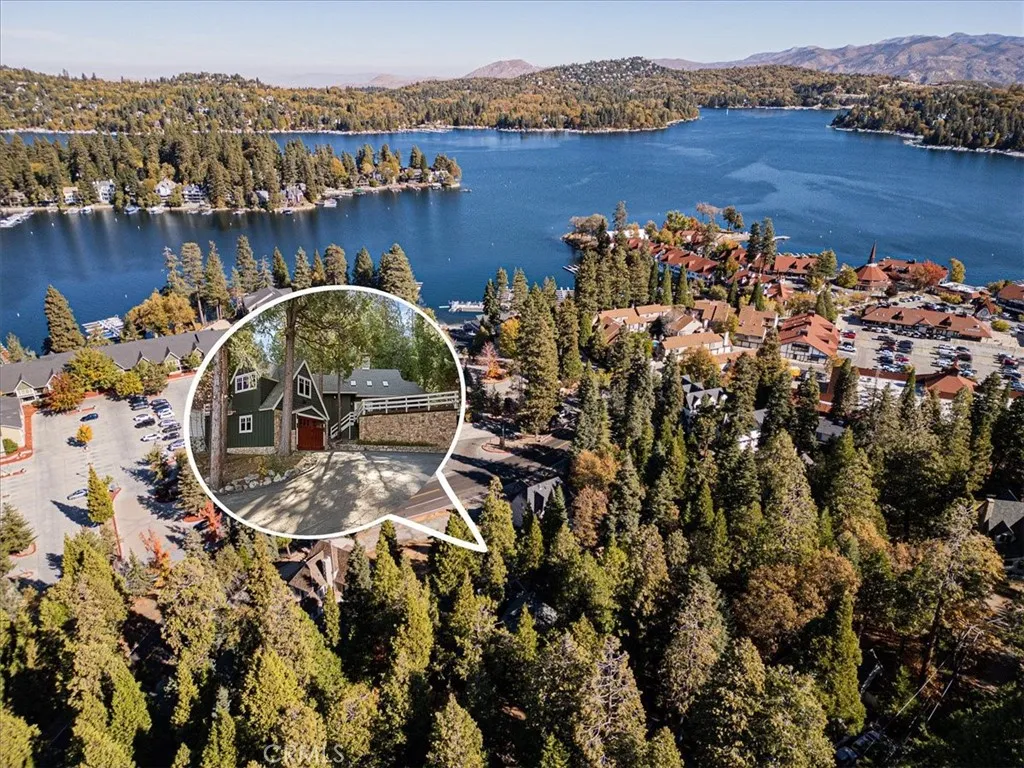 226 Holiday Drive, Lake Arrowhead, California 92352 home-pic-4