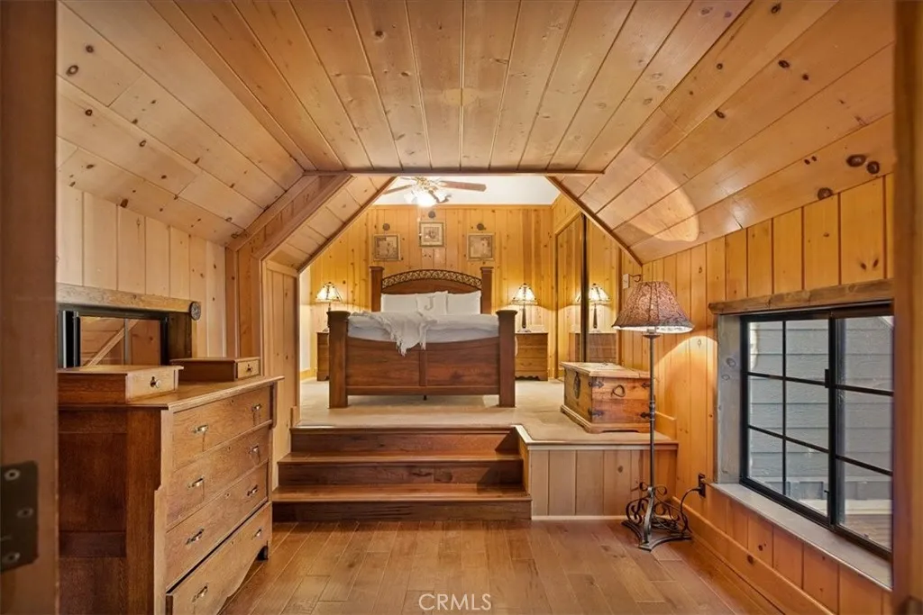 226 Holiday Drive, Lake Arrowhead, California 92352 home-pic-30