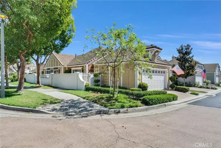 5320 Via Apolina, Yorba Linda, California 92886