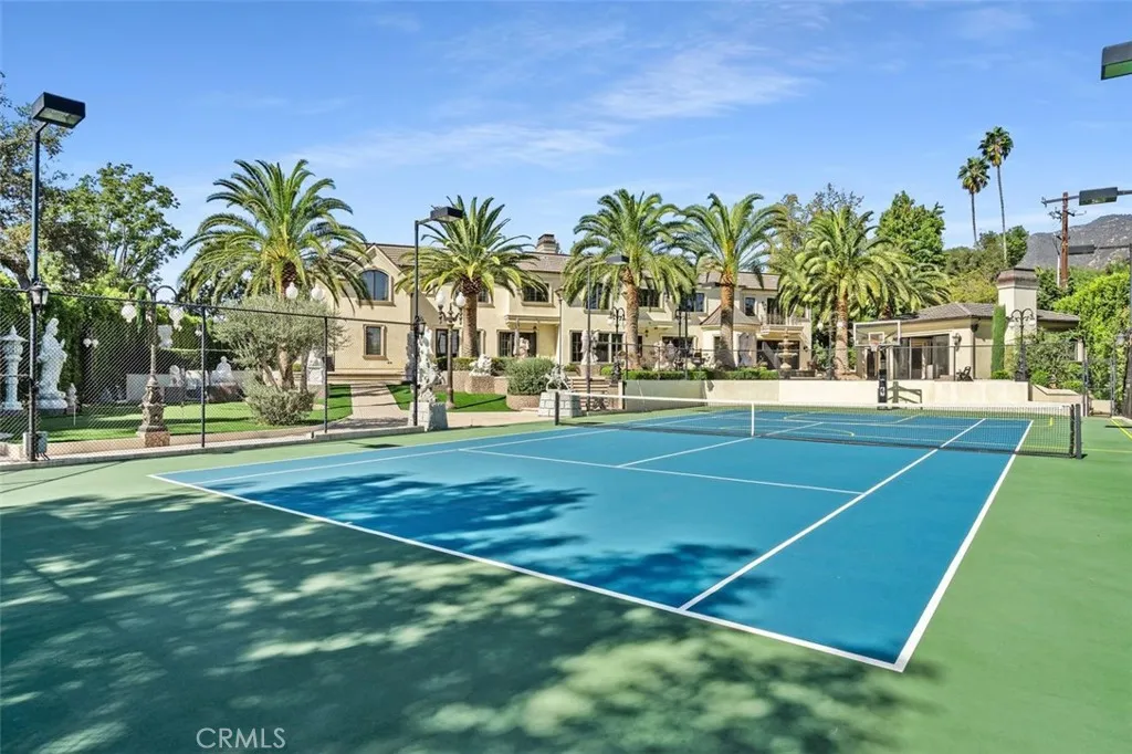 870 Fallen Leaf Road, Arcadia, California 91006 home-pic-41