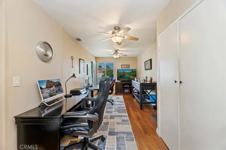 1381 W Alru Street, Bloomington, California 92316