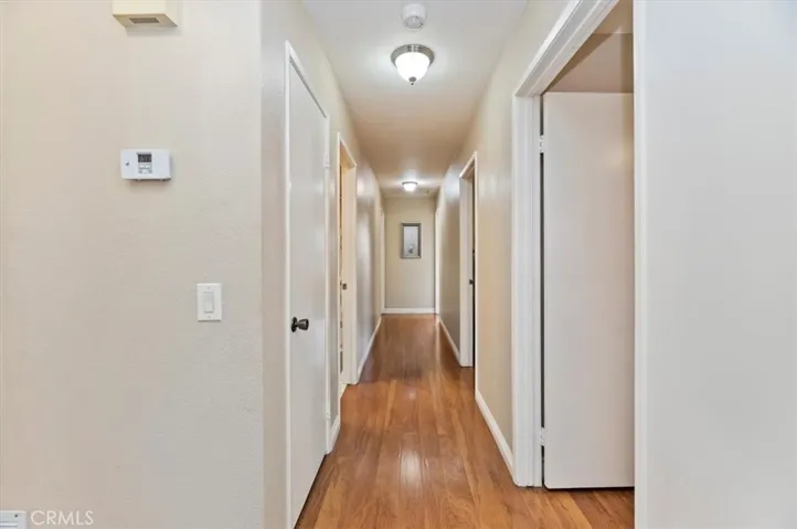 1381 W Alru Street, Bloomington, California 92316