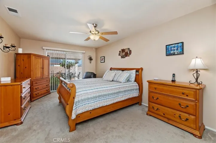1381 W Alru Street, Bloomington, California 92316