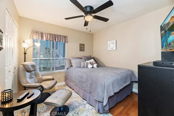 1381 W Alru Street, Bloomington, California 92316