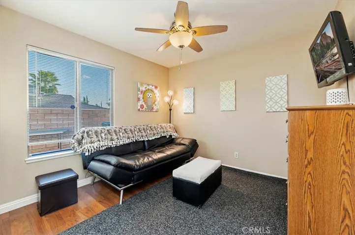 1381 W Alru Street, Bloomington, California 92316