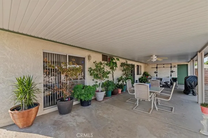 1381 W Alru Street, Bloomington, California 92316