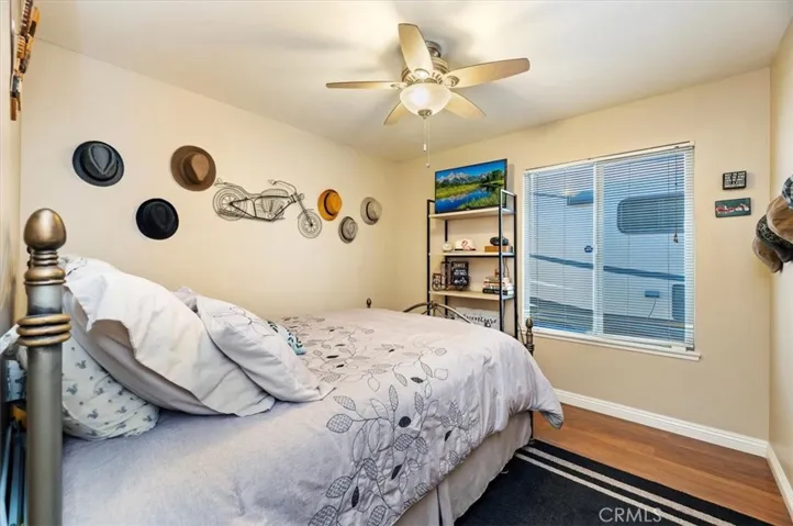 1381 W Alru Street, Bloomington, California 92316