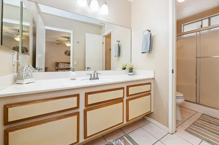 1381 W Alru Street, Bloomington, California 92316