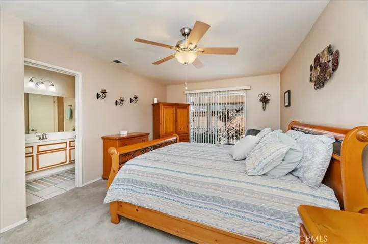 1381 W Alru Street, Bloomington, California 92316