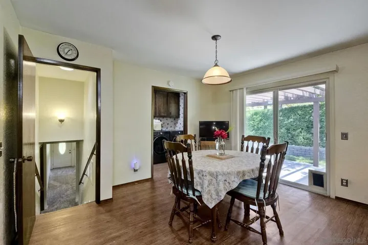 1847 W El Norte Pkwy, Escondido, California 92026