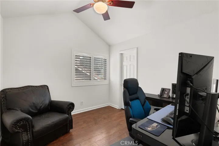 3371 Amy Drive, Corona, California 92882