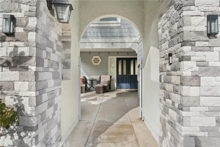 3371 Amy Drive, Corona, California 92882
