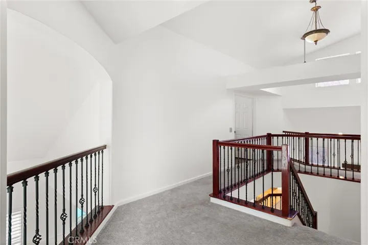3371 Amy Drive, Corona, California 92882