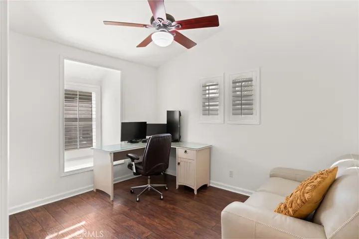 3371 Amy Drive, Corona, California 92882