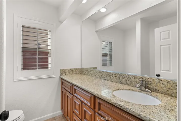 3371 Amy Drive, Corona, California 92882