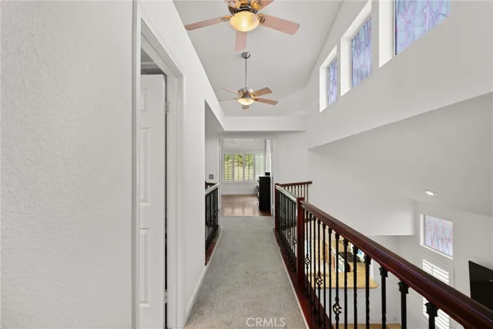 3371 Amy Drive, Corona, California 92882