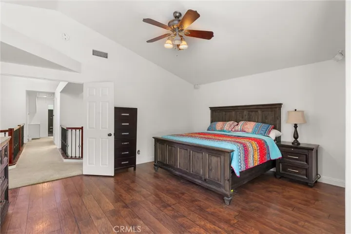 3371 Amy Drive, Corona, California 92882