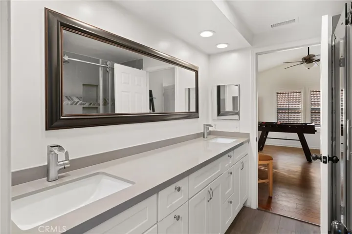 3371 Amy Drive, Corona, California 92882