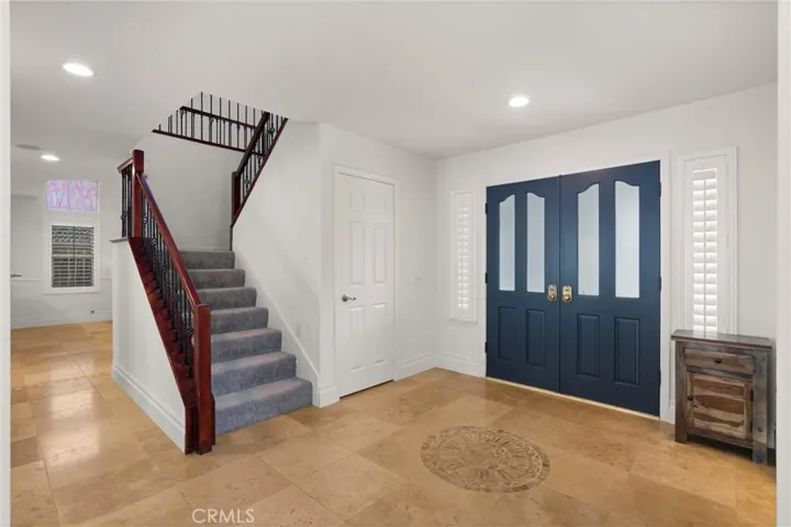 3371 Amy Drive, Corona, California 92882