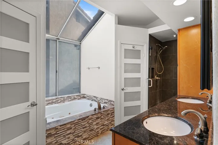 3371 Amy Drive, Corona, California 92882
