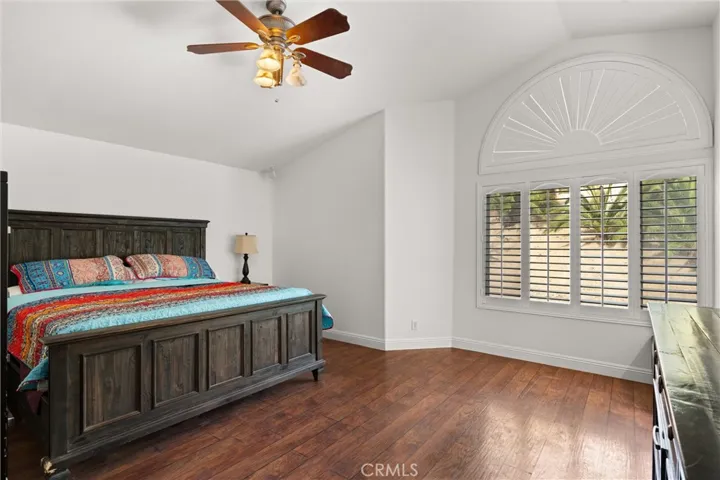 3371 Amy Drive, Corona, California 92882