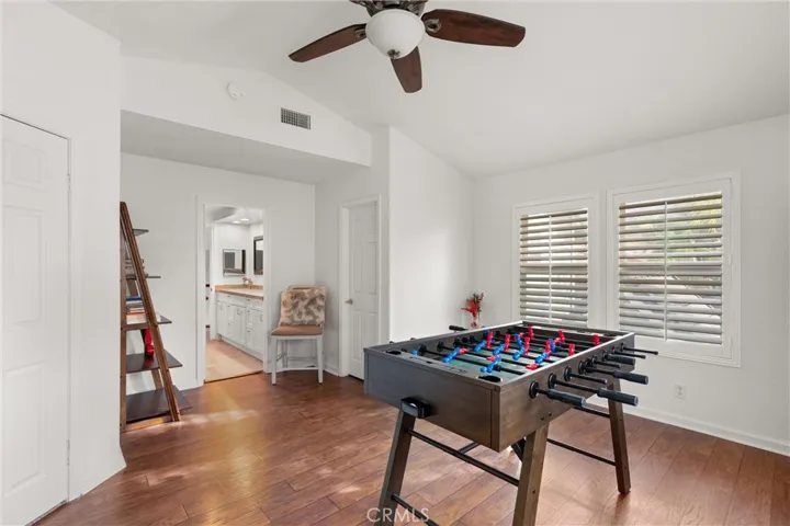 3371 Amy Drive, Corona, California 92882