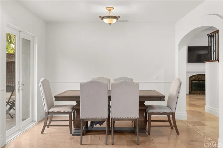 3371 Amy Drive, Corona, California 92882