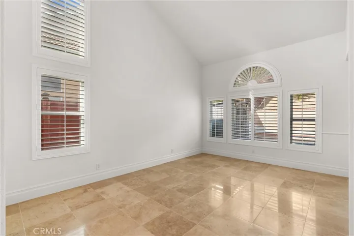 3371 Amy Drive, Corona, California 92882