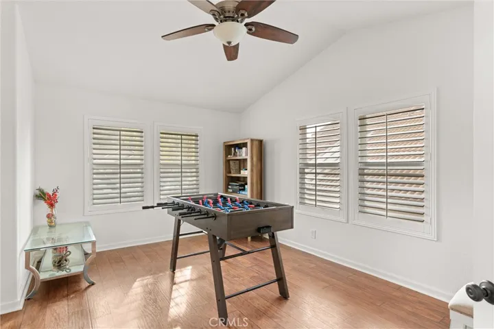 3371 Amy Drive, Corona, California 92882
