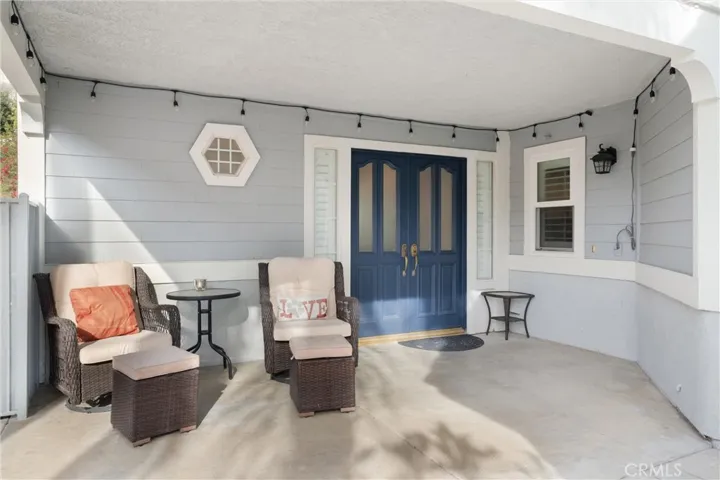 3371 Amy Drive, Corona, California 92882